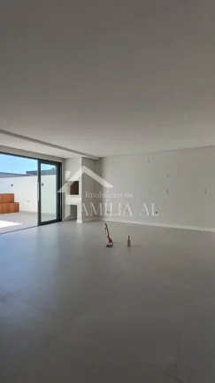 Imagem APARTAMENTO GIARDINO COM PISCINA NO SANTO ANTÔNIO