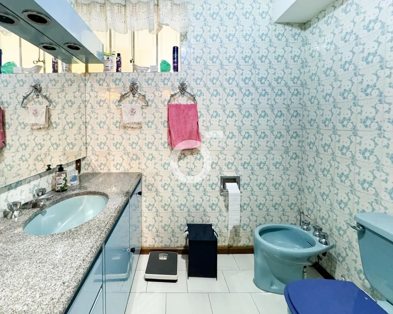 Imagem Apartamento à venda em Caxias do Sul, Madureira, com 4 quartos, 236m2