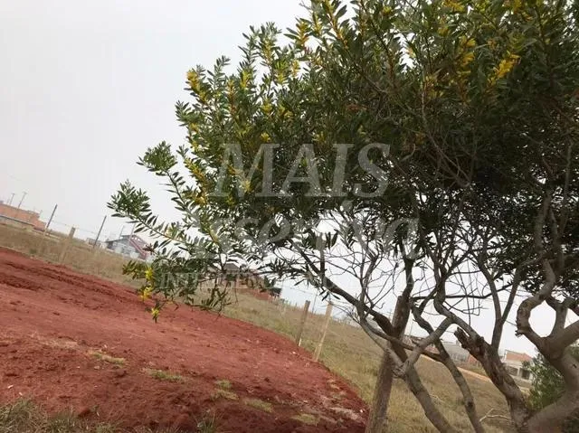 Imagem Terreno de esquina para venda, Balneario Tiveiera em Torres - 300,00m²