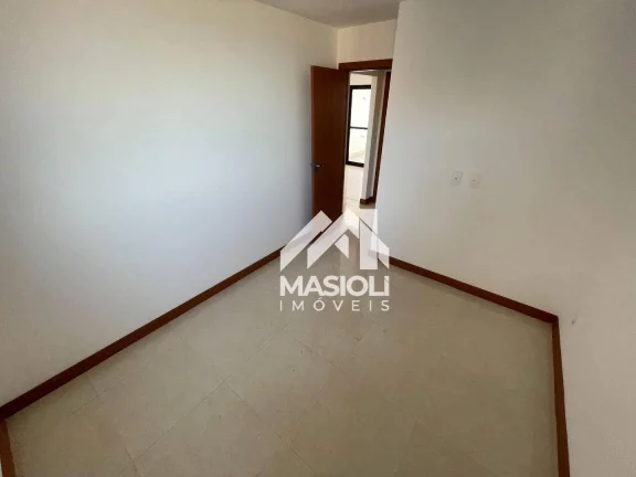 Imagem Apartamento com 2 dormitórios à venda, 60 m² por R$ 764.000,00 - Praia de Itaparica - Vila Velha/ES
