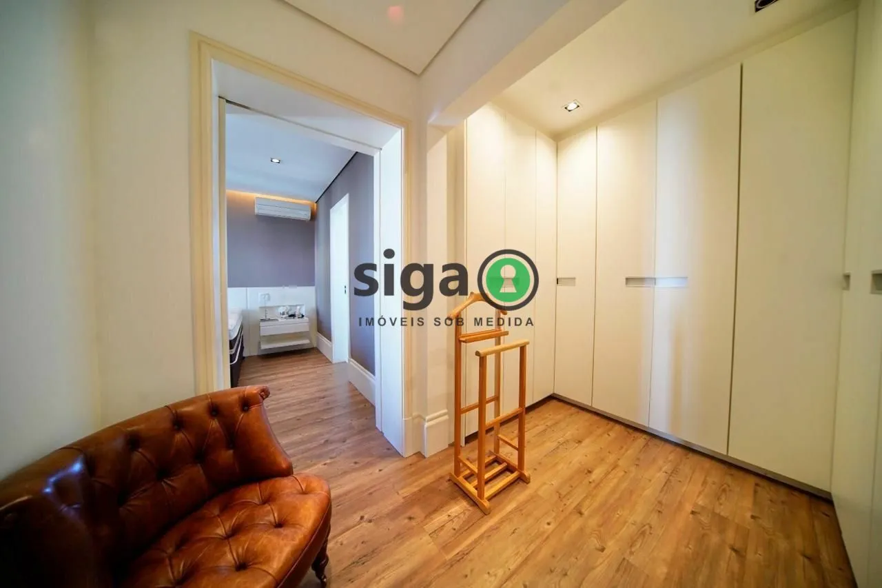 Imagem Cobertura Duplex