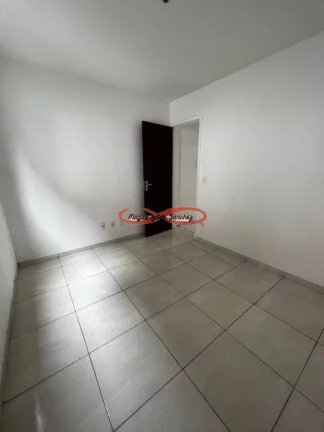 Imagem SOBRADO DE RUA À VENDA – VILA NANCY / CHABILÂNDIA – ZONA LESTE