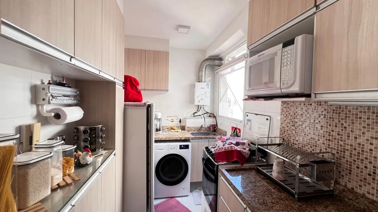Imagem Apartamento à venda no bairro Irajá em Rio de Janeiro/RJ