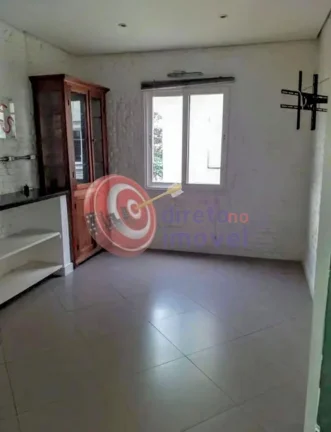 Imagem APARTAMENTO DUPLEX 180m² 3 QUARTOS 1 2 BANHEIROS 1 VAGA ACLIMAÇÃO SÃO PAULO