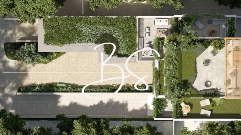 Imagem APARTAMENTO RESIDENCIAL em PORTO ALEGRE - RS, AUXILIADORA