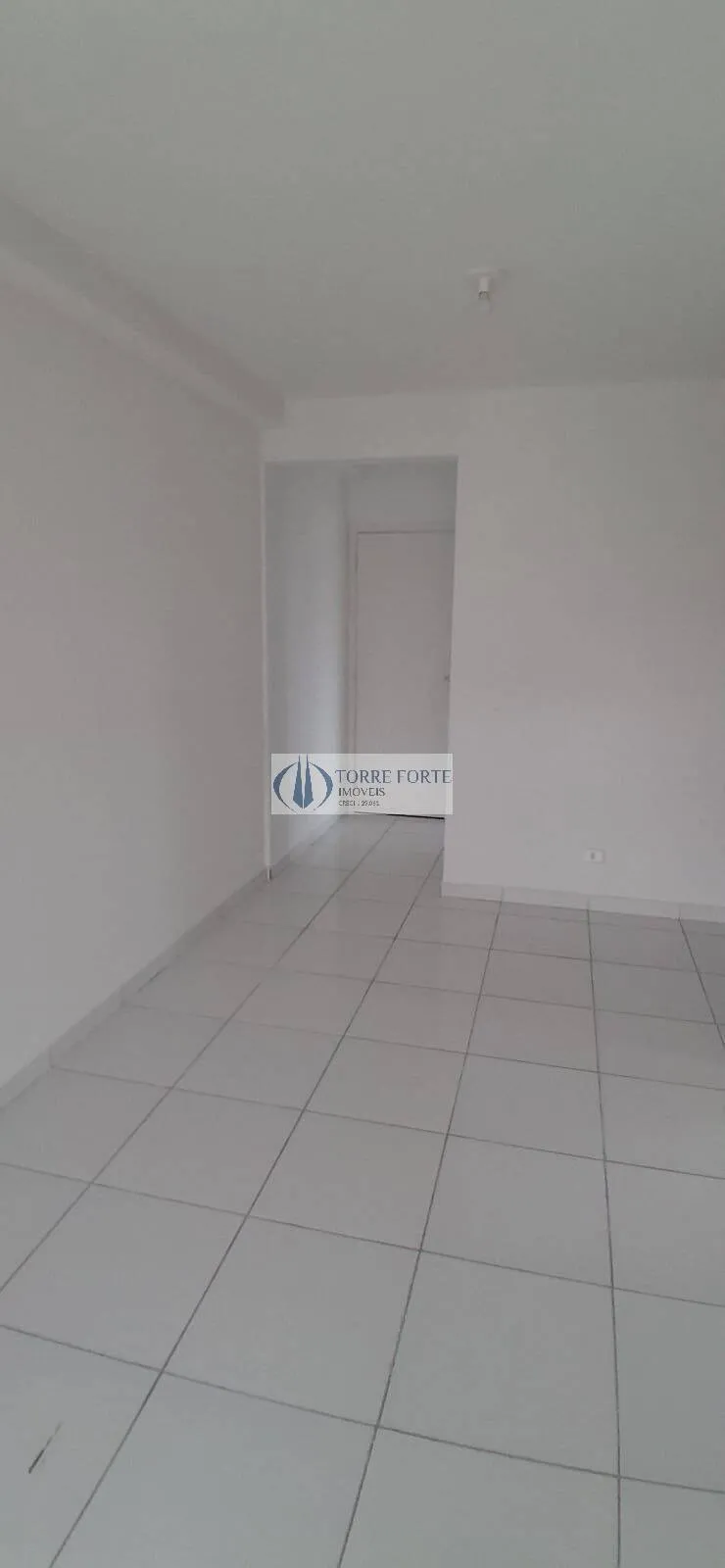 Imagem Lindo apartamento, 60 m² 2 dormitórios 1 vaga de garagem, próximo ao metrô