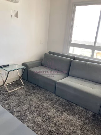 Imagem Apartamento 3 quartos, sol da manhã, vista pro mar