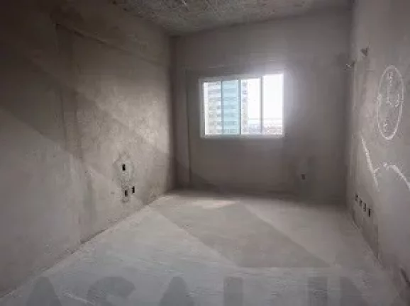 Imagem CASAL IMÓVEIS VENDE APTO ED BAÍA BLANCA 4 SUÍTES + 3 VGS
