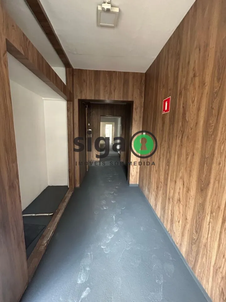 Imagem Loja Comercial à Venda em Pinheiros - 303m² - Alto Fluxo