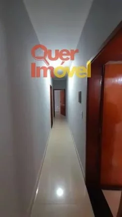 Imagem Chácara de luxo em condomínio: 6 quartos, 4 suítes, 2 salas, 6 banheiros, 4 vagas - 600m² - Ribeirão Preto, Condomínio Portal dos Ipês