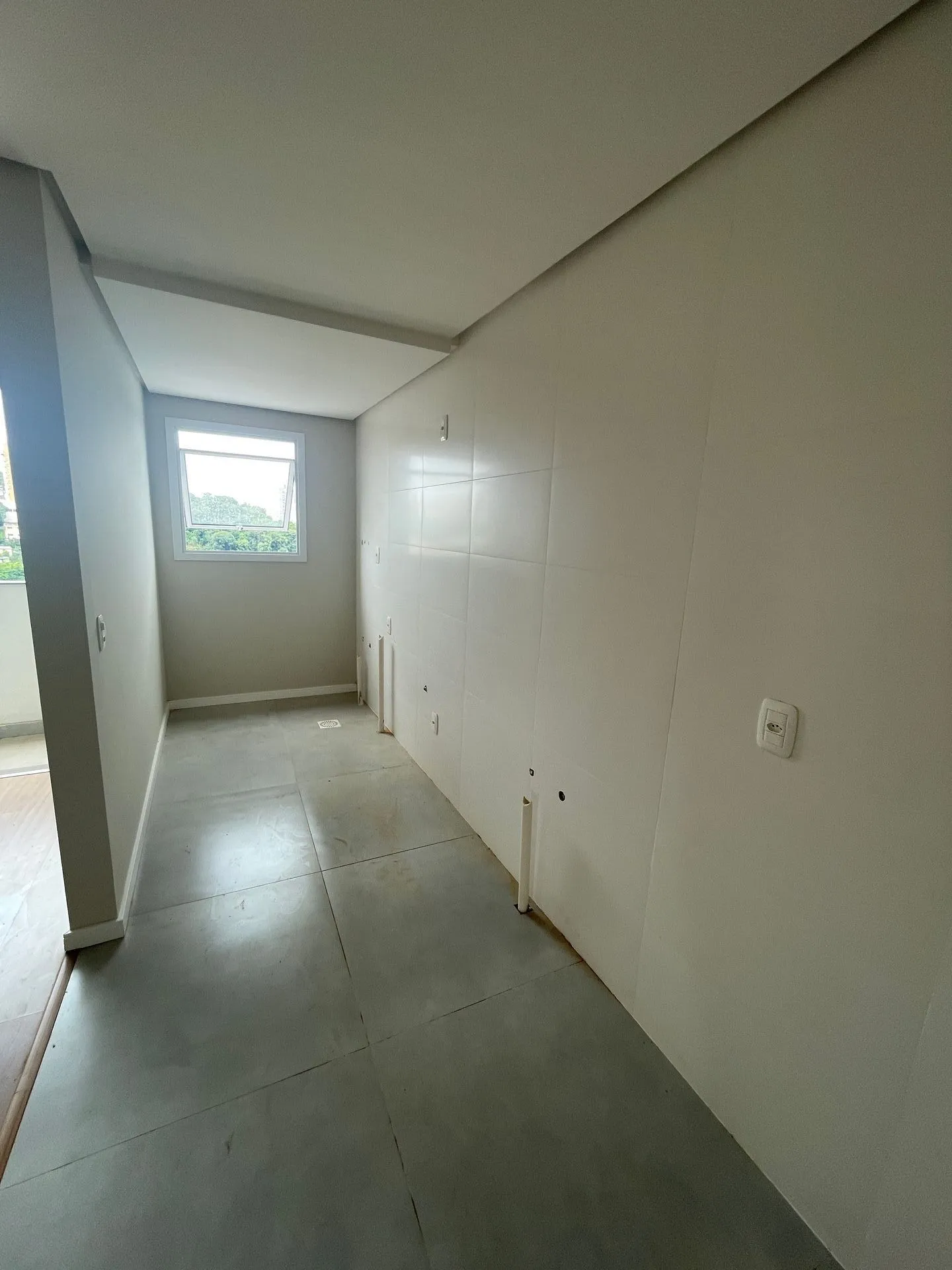 Imagem Apartamento à venda em Caxias do Sul, Rio Branco, com 2 quartos, 60m2