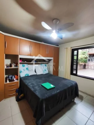 Imagem CASA DE LAJE NO COSTA E SILVA