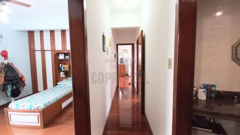 Imagem Copacabana – Rua General Barbosa Lima | Residencial › Apartamento 3 quarto(s) à Venda