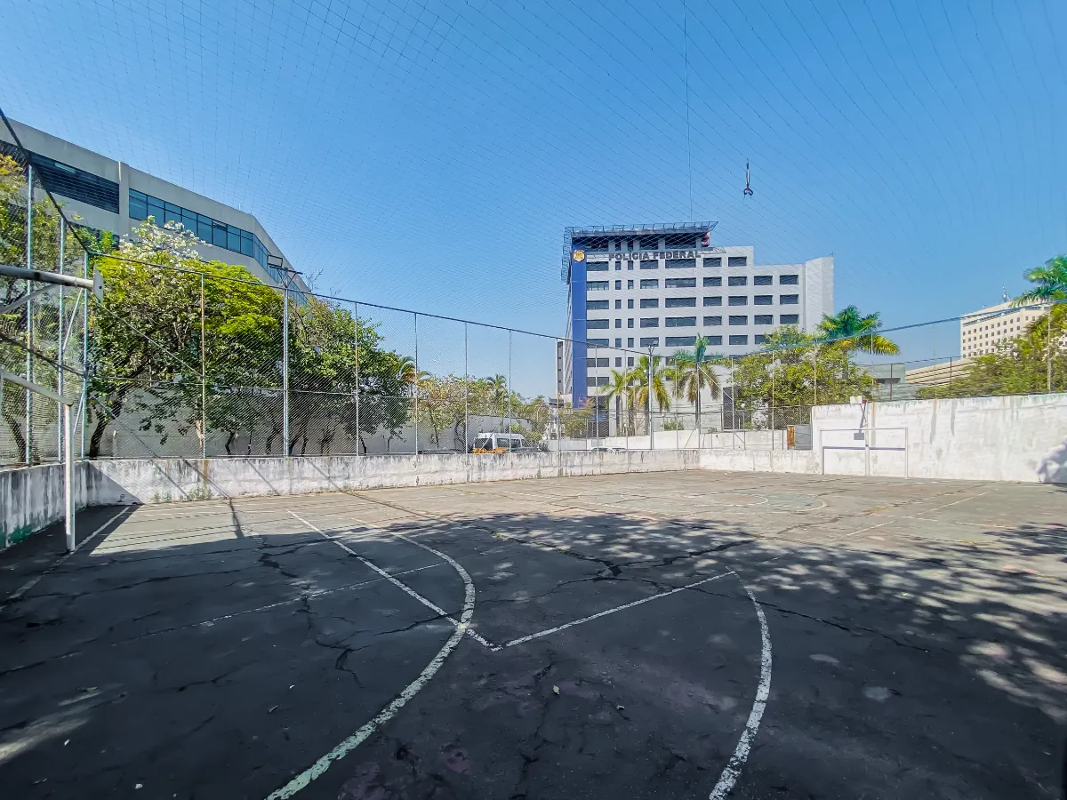Imagem Apartamento para venda em Lapa com 2 quartos, 57m2