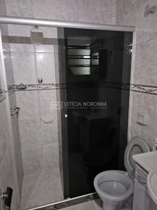 Imagem Apartamento à Venda