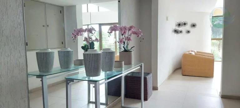 Imagem Apartamento 1 quarto Semi-Mobiliado para alugar, em Barra de Jangada, Jaboatão dos Guararapes.