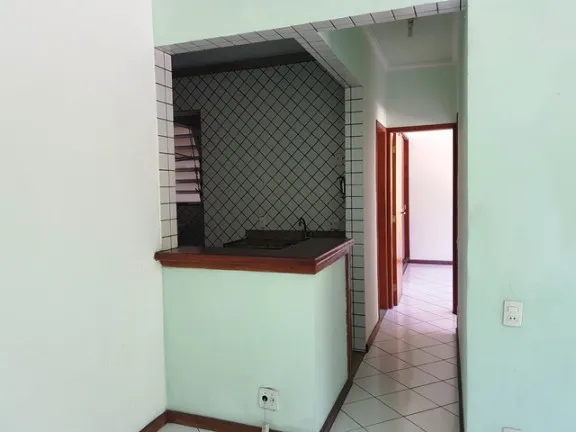 Imagem Apartamento com 2 Quartos à Venda, 70 m² em Centro - Niterói