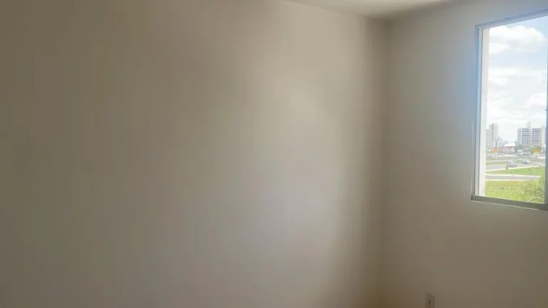 Imagem Apartamento a VENDA, Jardim Contorno, Resid Parque Borghesi