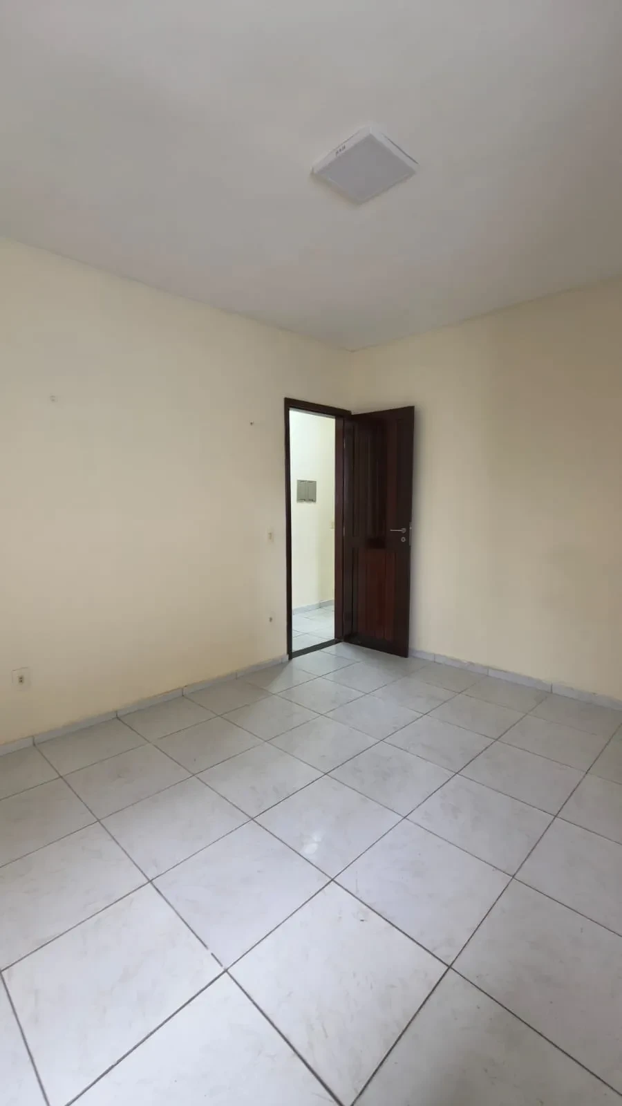 Imagem Casa com 3 Quartos à Venda, 122 m² em Nova Parnamirim - Parnamirim