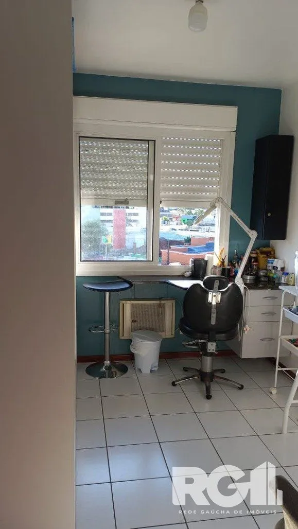 Imagem Apartamento em Centro