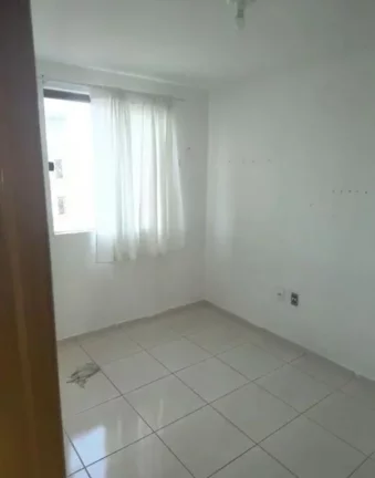 Imagem eu novo lar no coração do Bessa!