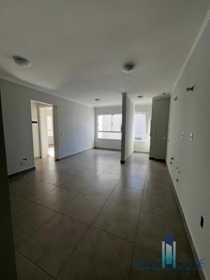 Imagem Apartamento Zona Central para Venda em Balneário Camboriú, Praia dos Amores, 2 dormitórios, 2 suítes, 3 banheiros, 2 vagas