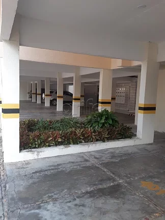 Imagem Imóvel