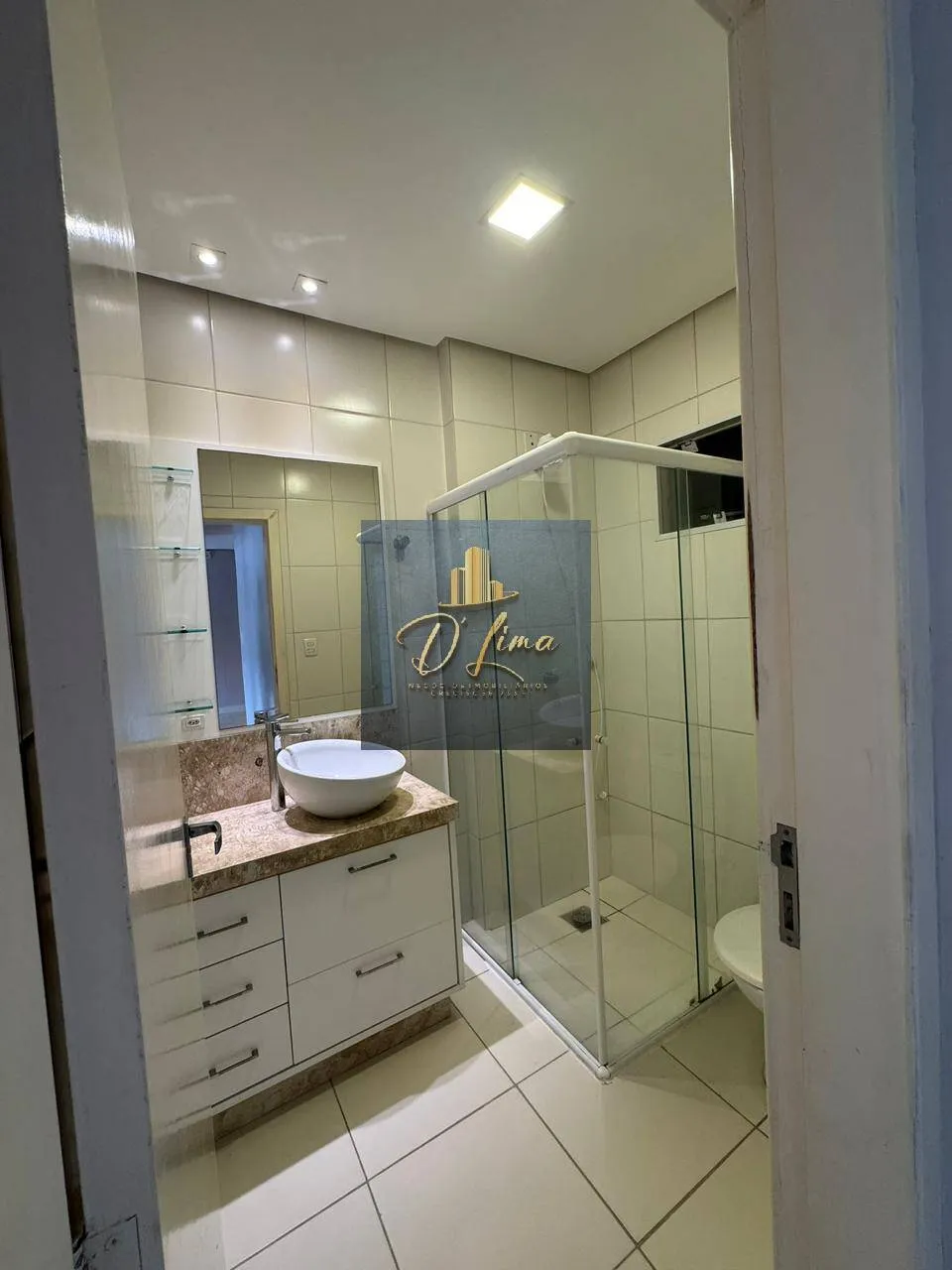 Imagem Residencial San Sebastian, apartamento a venda 2 quartos em São Sebastião