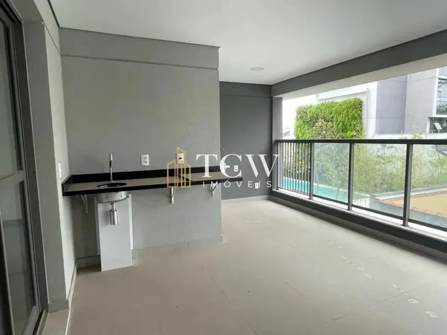 Imagem Apartamento à venda no bairro Vila Clementino - São Paulo/SP, Zona Sul