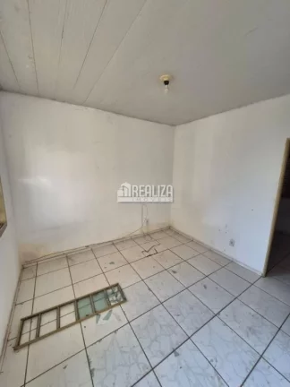 Imagem Casa à venda no Bairro Jardim Alvorada, Uberaba - Ótima oportunidade!
