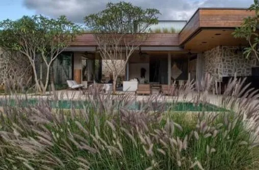 Foto do imóvel Fazenda Boa Vista Villa Green em Indaiatuba, PORTO FELIZ - SP