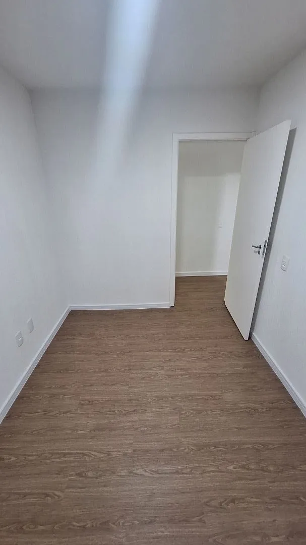 Imagem Apartamento com 2 dormitórios à venda, 44 m² por R$ 270.000,00 - Vila Nova Bonsucesso - Guarulhos/SP