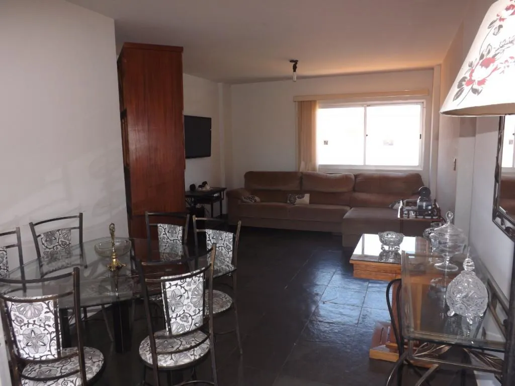 Imagem APARTAMENTO - VILA BORGHI E SIQUEIRA-CAMPINAS