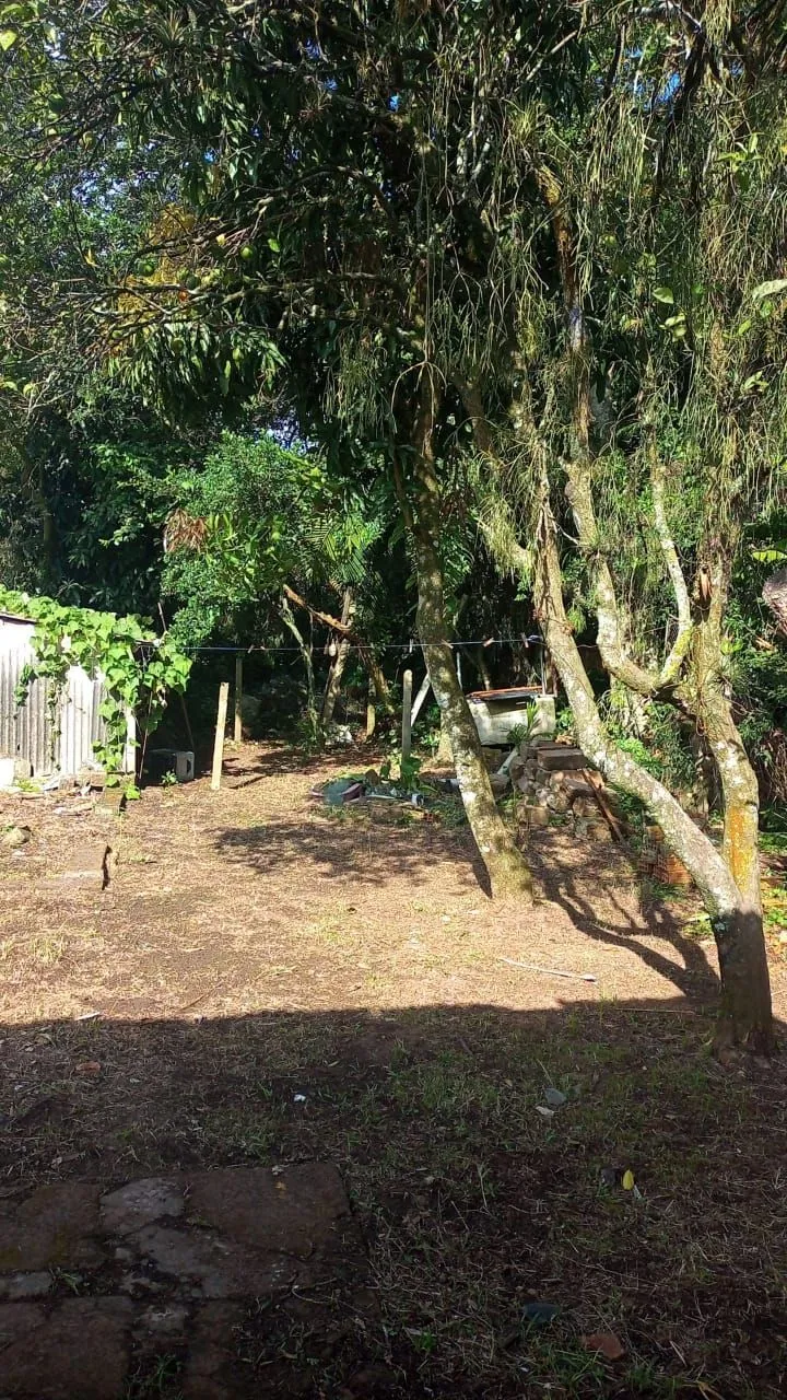 Imagem Casa em Itacolomi