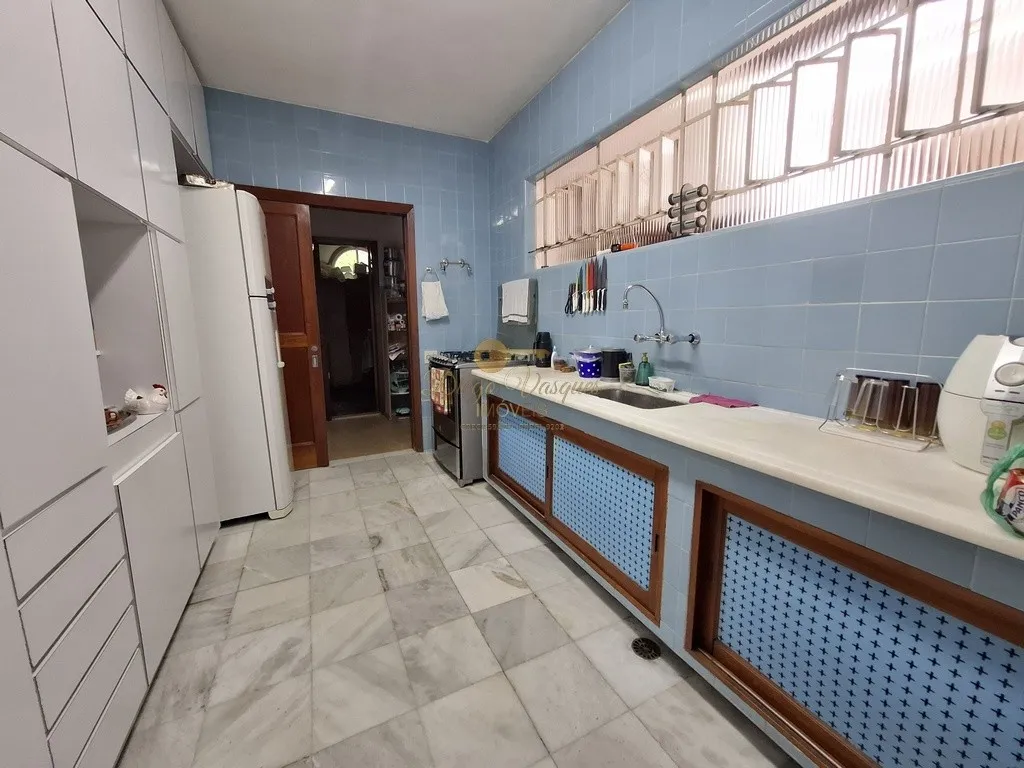 Imagem Casa para Venda em Teresópolis / RJ no bairro Barra do Imbuí