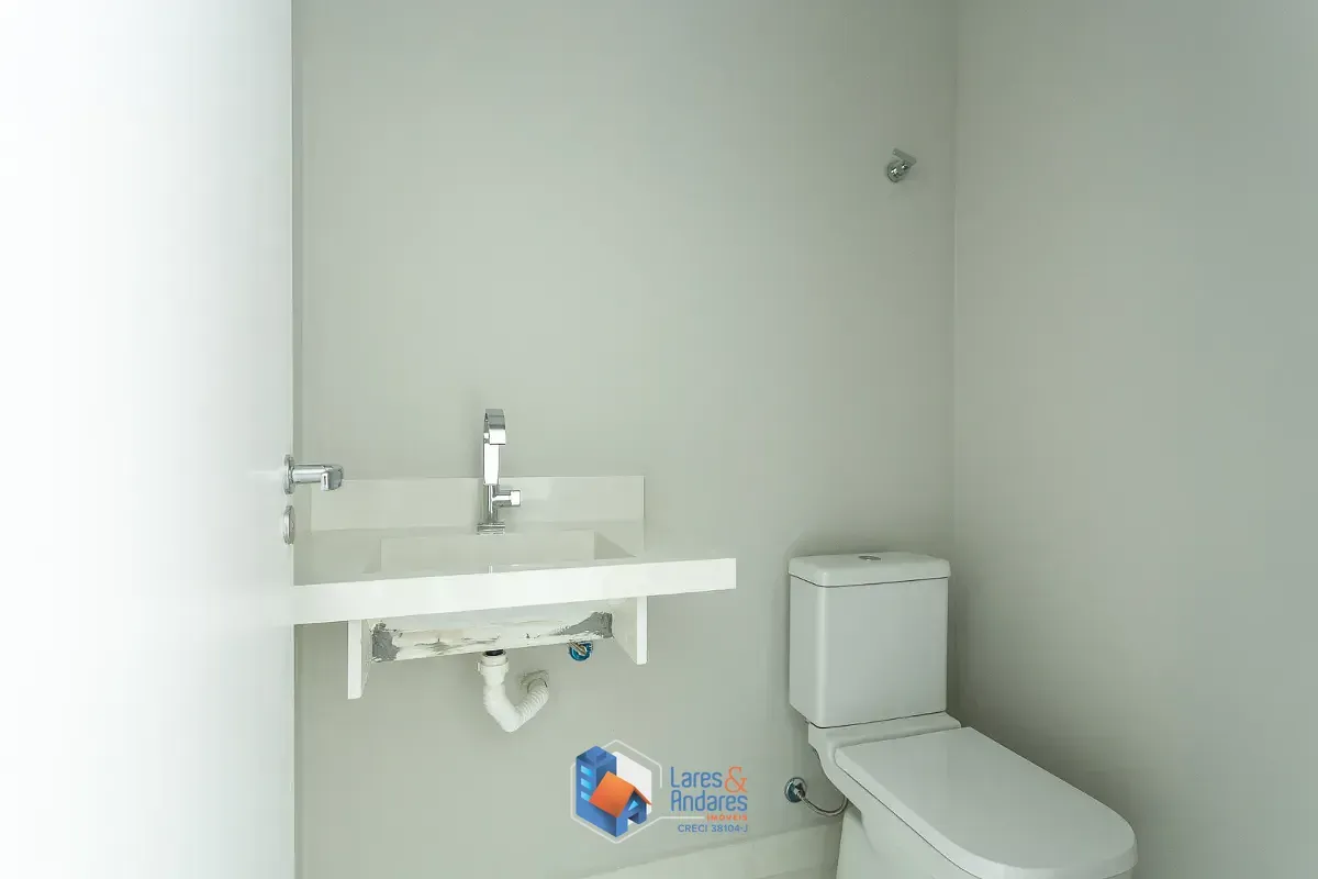 Imagem Casa para venda em Freguesia do Ó com 3 quartos, sendo 1 suíte, 210m²
