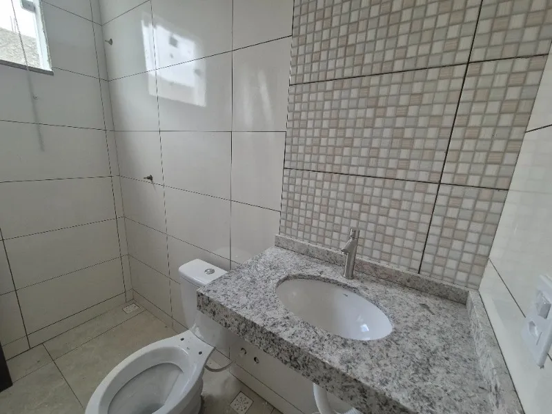 Imagem CASA RESIDENCIAL em SERRA - ES, JARDIM DA SERRA