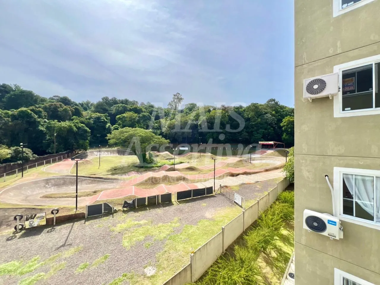 Imagem Apartamento 2 quartos para Venda no bairro Rondônia em Novo Hamburgo