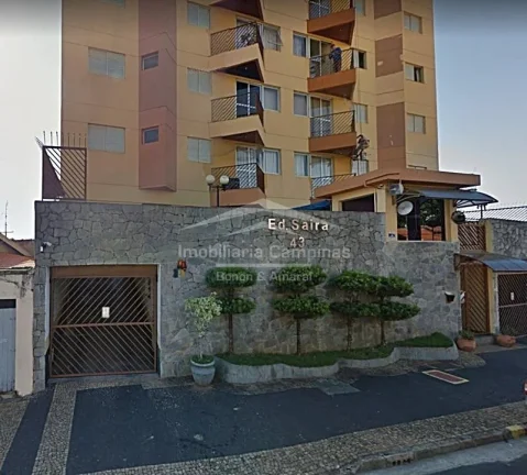Imagem Imóvel