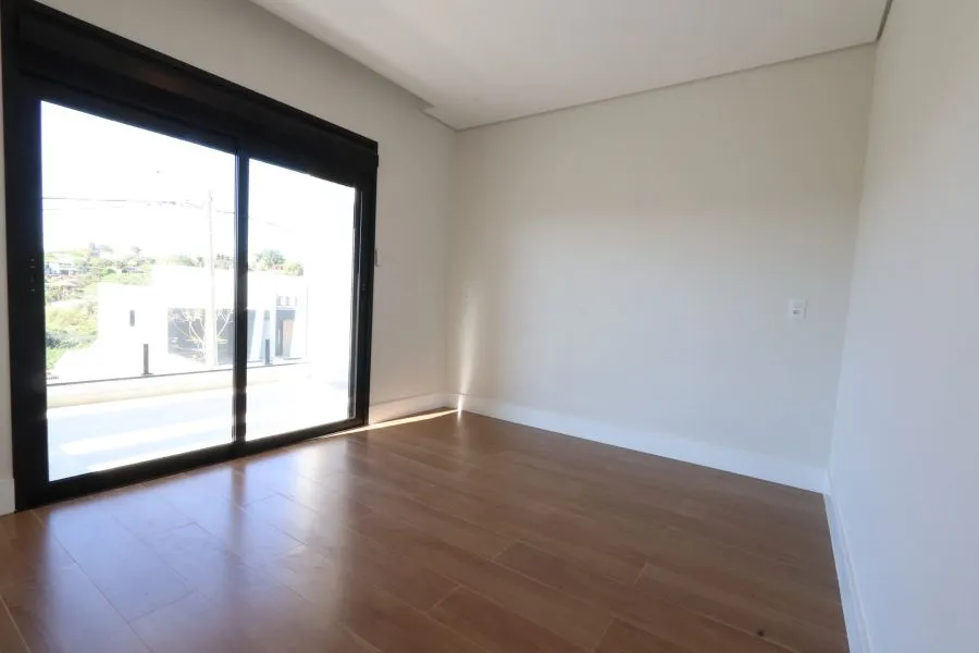 Imagem Casa Residencial em Itatiba / São Paulo /SP