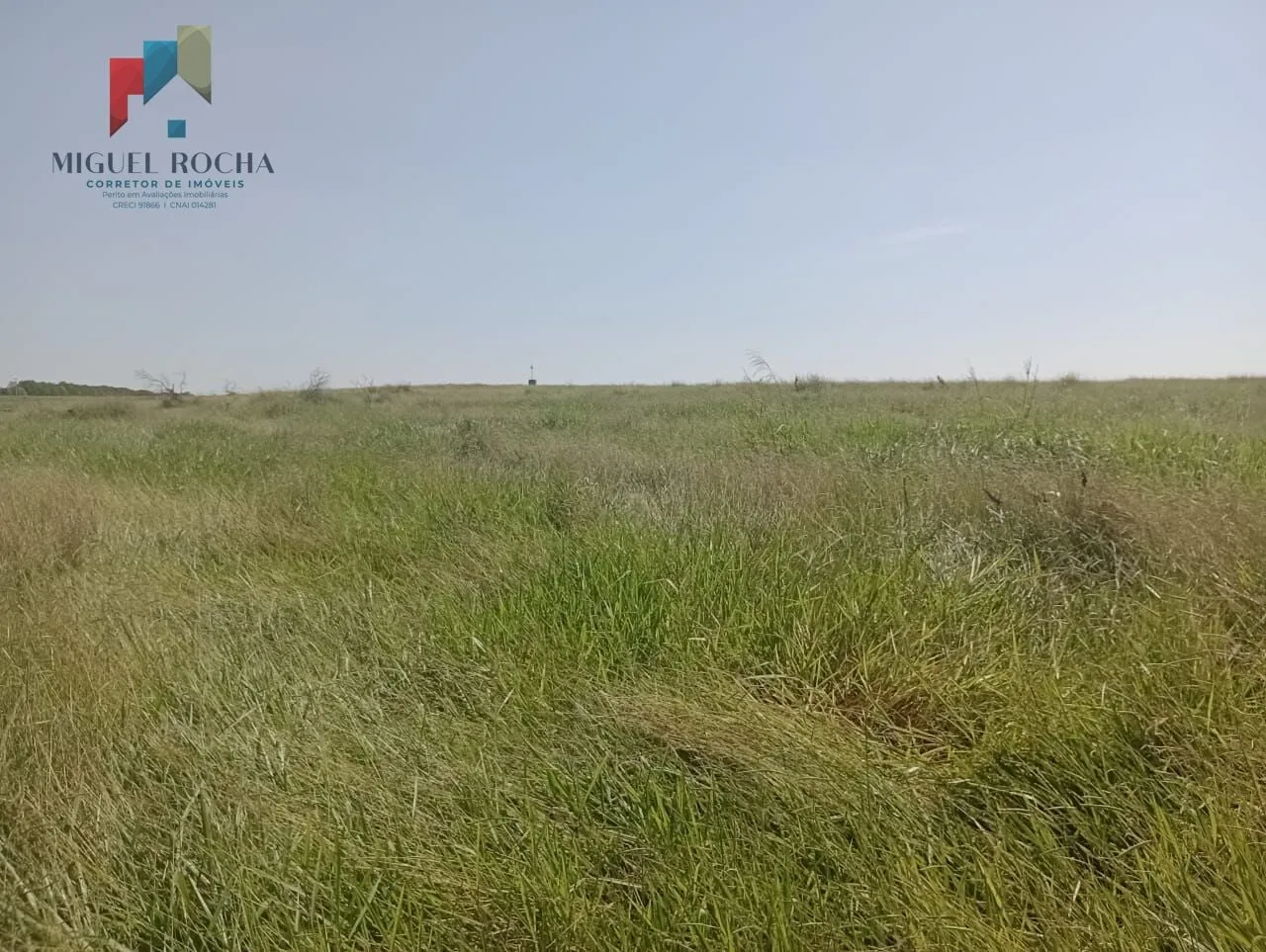 Imagem Fazenda Região Botucatu SP
