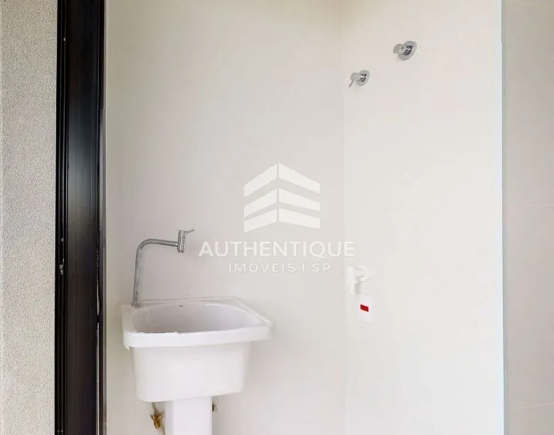 Imagem URBAN VILA MARIANA - Apartamento à venda em São Paulo/SP