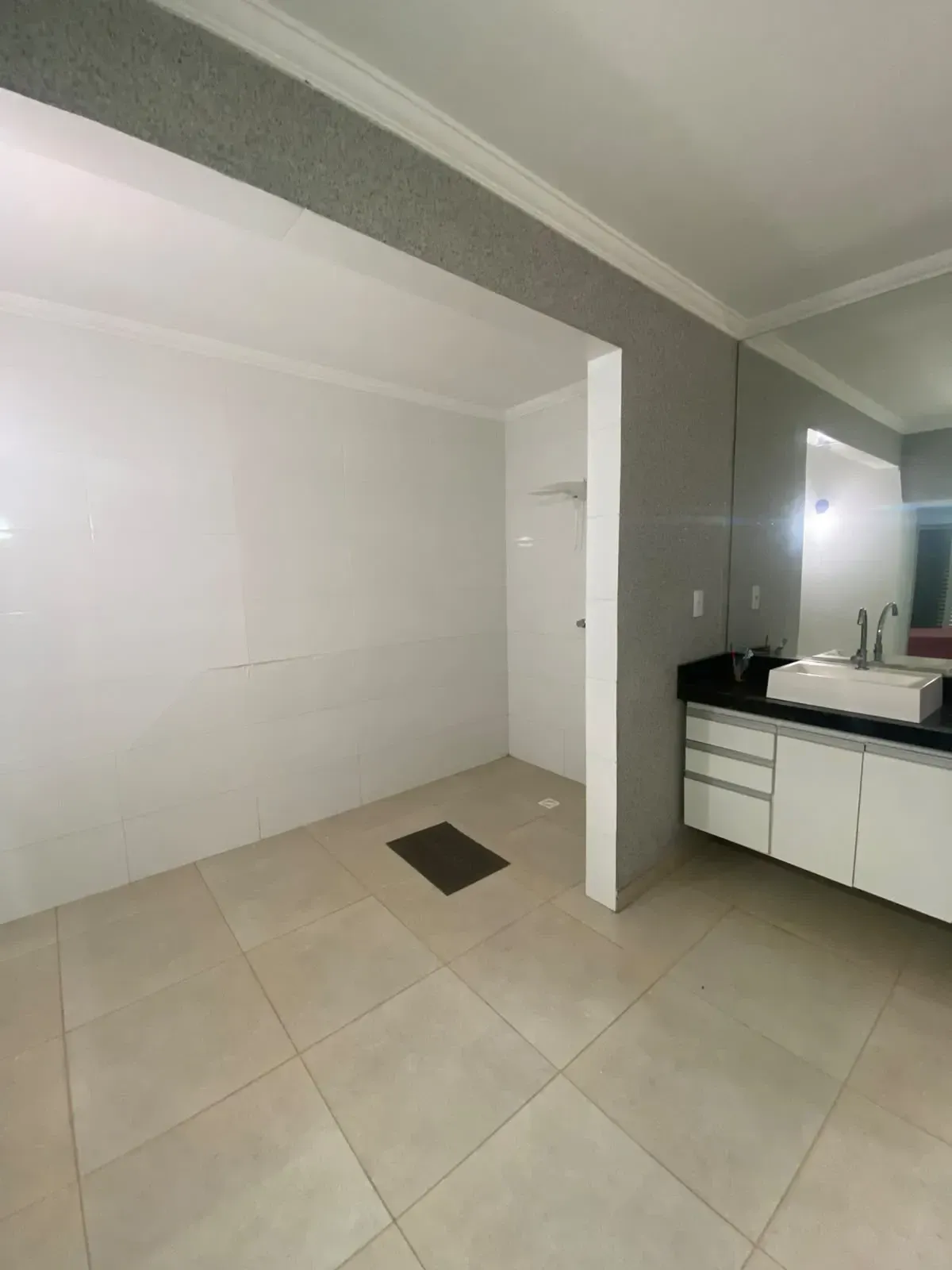 Foto do imóvel: Sobrado com 5 Quartos à Venda, 340 m² em Jardim Manoel del Arco
