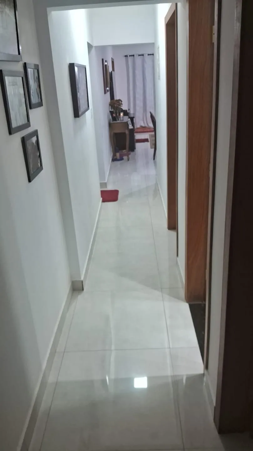 Imagem Casa à venda 3 Quartos, 1 Suite, 3 Vagas, 300M², Santana, Pindamonhangaba - SP