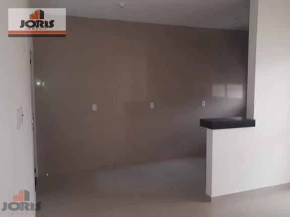 Imagem Casas Em Eusébio Prox Ao Shopping