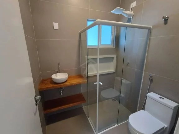 Imagem CASA, 3 QUARTOS SENDO 1 SUÍTE, ITAPEMA DO NORTE