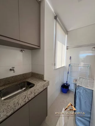Imagem Apartamento 03 quartos - Jardim Panorama - Ipatinga CÓD 1027