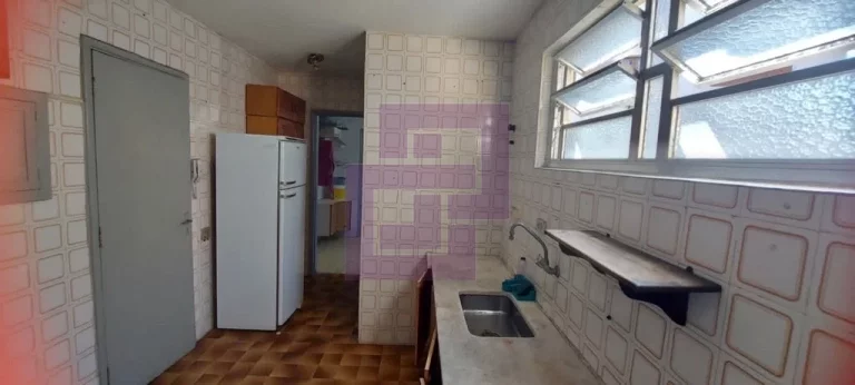 Imagem Venda Apartamento Enseada
