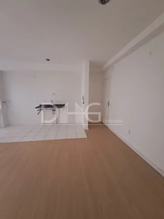 Imagem Apartamento à venda | Santa Bárbara d'Oeste - SP