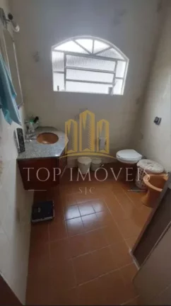 Imagem Pela primeira vez!!!, essa casa cheia de memórias está disponível para locação!